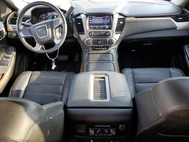 2020 GMC YUKON XL D - 1GKS2HKJXLR150208