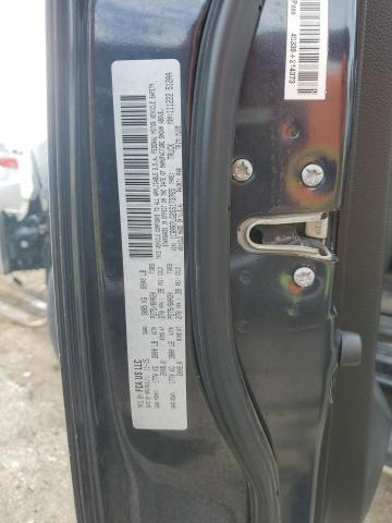2016 RAM 1500 SLT - 1C6RR7LG2GS173765