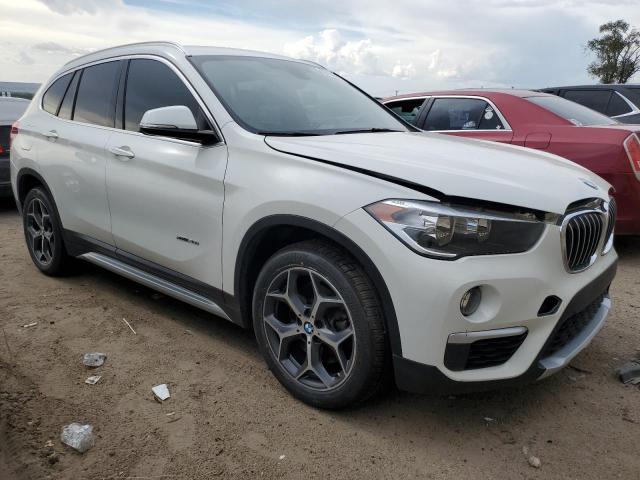 VIN WBXHT3C36J5K20803 2018 BMW X1, Xdrive28I no.4