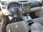 SUBARU OUTBACK 2. photo