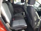 FORD ESCAPE SE photo