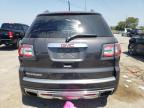 GMC ACADIA DEN photo