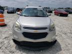 CHEVROLET EQUINOX LT photo