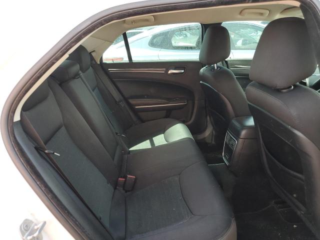 2019 CHRYSLER 300 TOURIN - 2C3CCAAGXKH568880