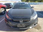 HONDA CIVIC SPOR photo