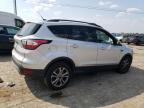 FORD ESCAPE SE photo