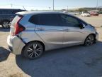 HONDA FIT EX photo