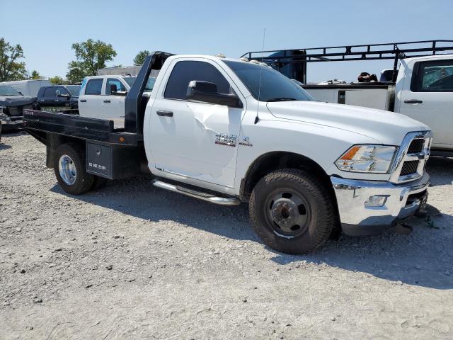 Vin: 3c7wrtal8gg316880, lot: 68536124, ram all models 20164