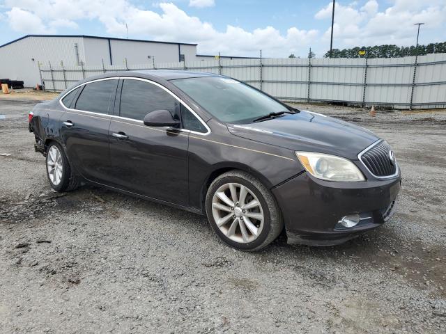 VIN 1G4PR5SK7E4146195 2014 Buick Verano, Convenience no.4