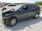 2017 NISSAN ROGUE S - 5N1AT2MT6HC811691