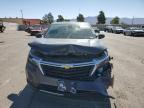 CHEVROLET EQUINOX LT photo