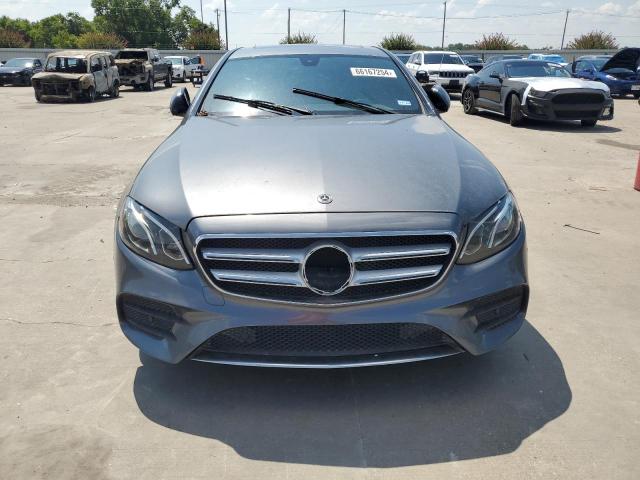 VIN WDDZF4JB0JA453355 2018 Mercedes-Benz E-Class, 300 no.5