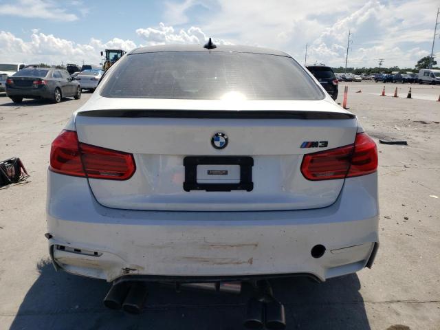 VIN WBS8M9C55H5G83956 2017 BMW M3 no.6