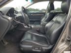 Lot #3004120078 2009 INFINITI M35 BASE