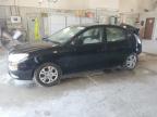 HYUNDAI ELANTRA BL photo