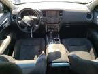 NISSAN PATHFINDER photo