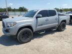 2021 TOYOTA TACOMA DOU - 5TFAZ5CN6MX116816