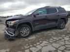 2017 GMC ACADIA SLT - 1GKKNMLS1HZ283535