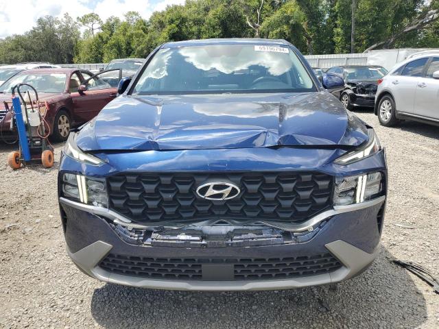 2021 HYUNDAI SANTA FE S 5NMS14AJ8MH364841  69196794