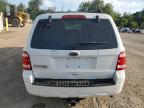 FORD ESCAPE XLT photo