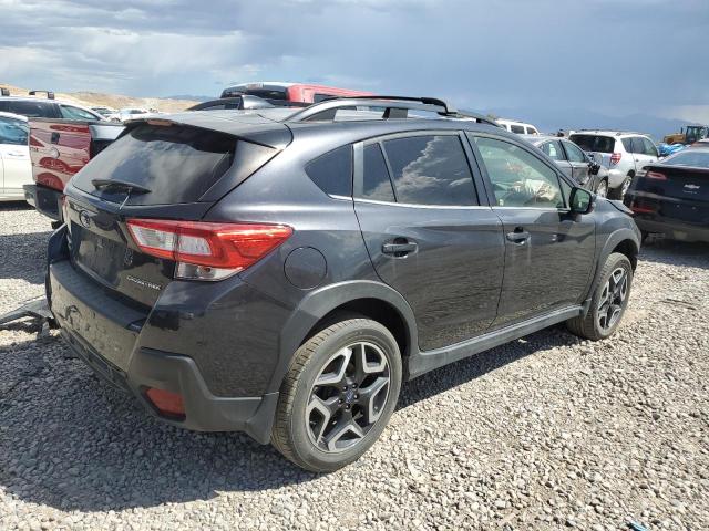 2019 SUBARU CROSSTREK JF2GTANC5KH265517  68568674