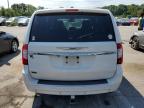 CHRYSLER TOWN & COU photo