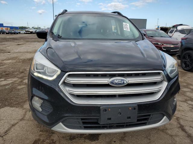 2017 FORD ESCAPE SE - 1FMCU0G96HUA33686