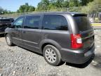 CHRYSLER TOWN & COU photo