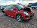 VOLKSWAGEN NEW BEETLE photo