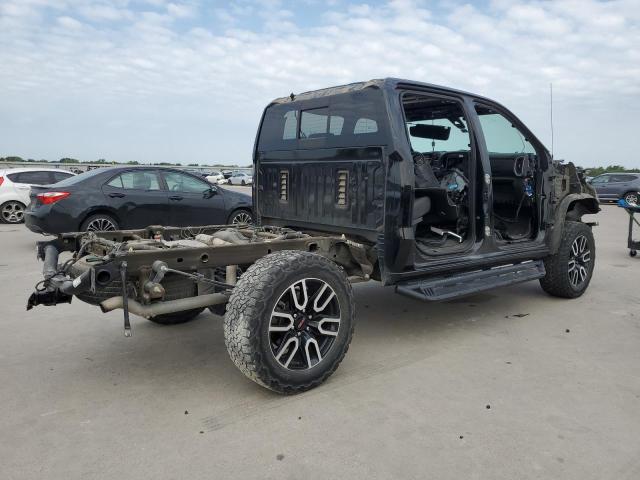 2019 GMC SIERRA K15 3GTP9EED0KG297864  66873784