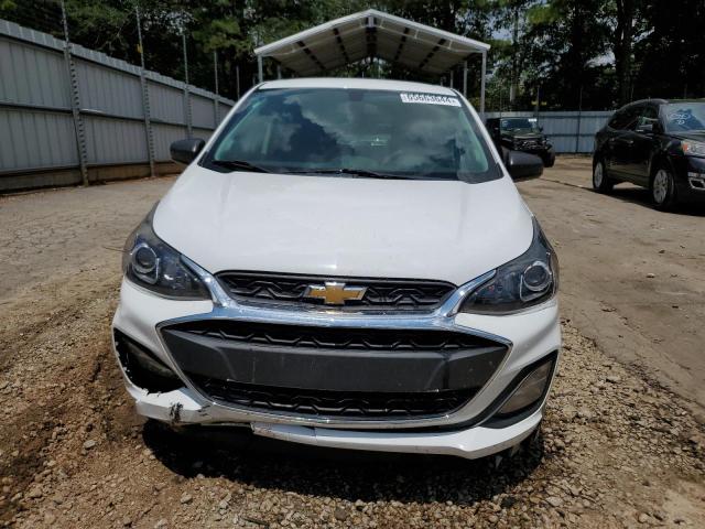 2020 CHEVROLET SPARK LS - KL8CB6SA6LC459724