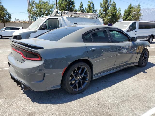 2023 DODGE CHARGER R/ - 2C3CDXCT9PH564692