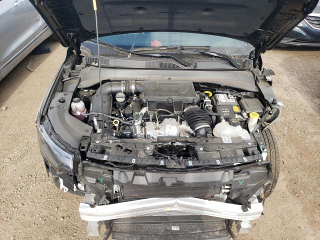 2024 JEEP COMPASS LA - 3C4NJDFN2RT141519