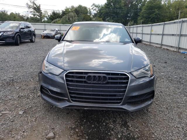 2015 AUDI S3 PREMIUM - WAUBFGFF0F1053034