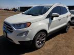 Top Destinations for Shipping Cars from the USA