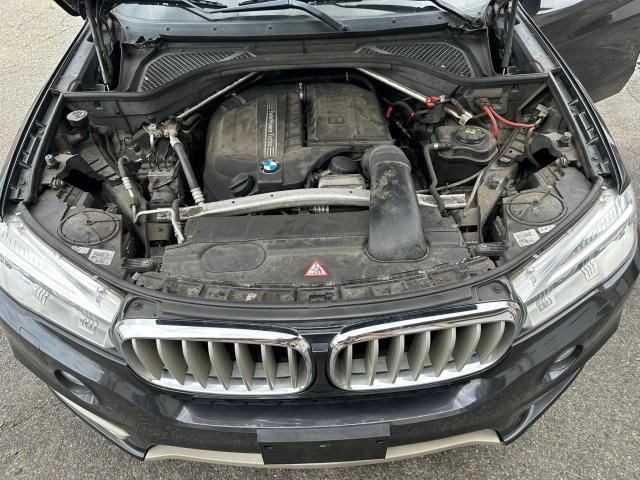 VIN 5UXKR0C52F0K69064 2015 BMW X5, Xdrive35I no.7