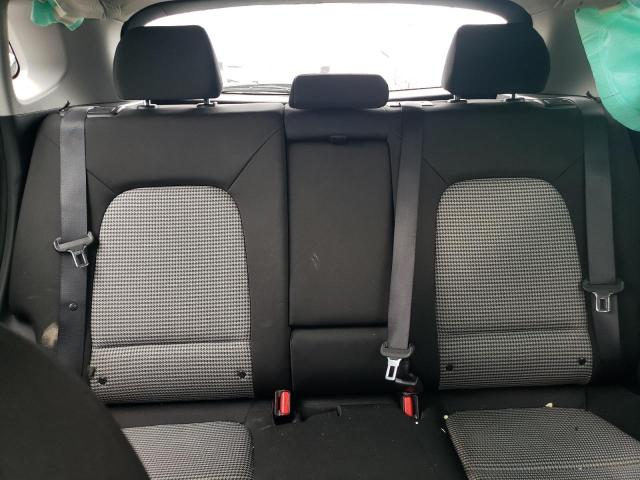 2020 HYUNDAI KONA SE - KM8K1CAAXLU455560