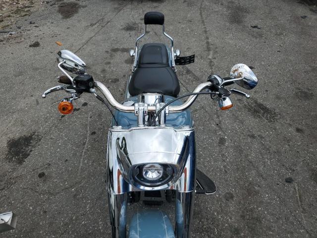 2024 HARLEY-DAVIDSON FLFBS 1HD1YGK15RB020207