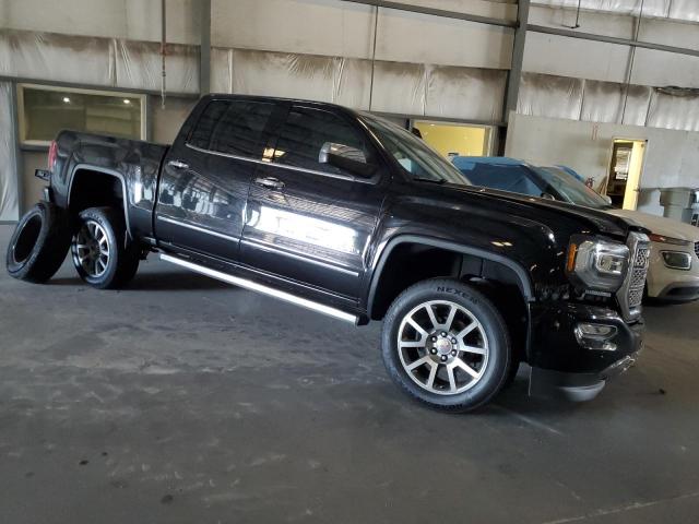 2018 GMC SIERRA C15 - 3GTP1PEJ8JG141336