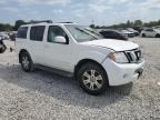 NISSAN PATHFINDER photo