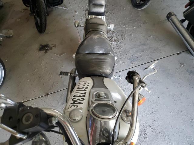 2005 HARLEY-DAVIDSON FXDWG 1HD1GEV185K319252