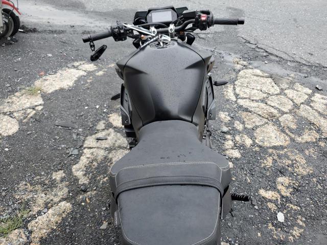 2020 YAMAHA MTN1000 JYARN48E4LA003249