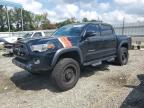 TOYOTA TACOMA DOU снимка