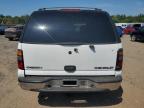 CHEVROLET TAHOE K150 photo