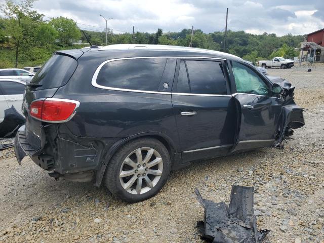 Vin: 5gakvbkd8ej264463, lot: 66068484, buick enclave 20143