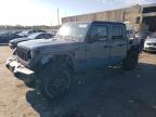 2024 JEEP GLADIATOR - 1C6HJTAG0RL117318