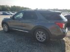 FORD EXPLORER L photo