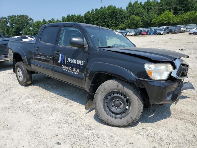 Vin: 3tmmu4fn3fm087088, lot: 63814334, toyota tacoma double cab long bed 20154