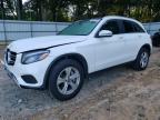 MERCEDES-BENZ GLC 300 4M photo