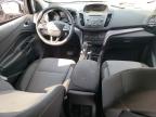 FORD ESCAPE SE photo